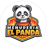 Menudería El Panda